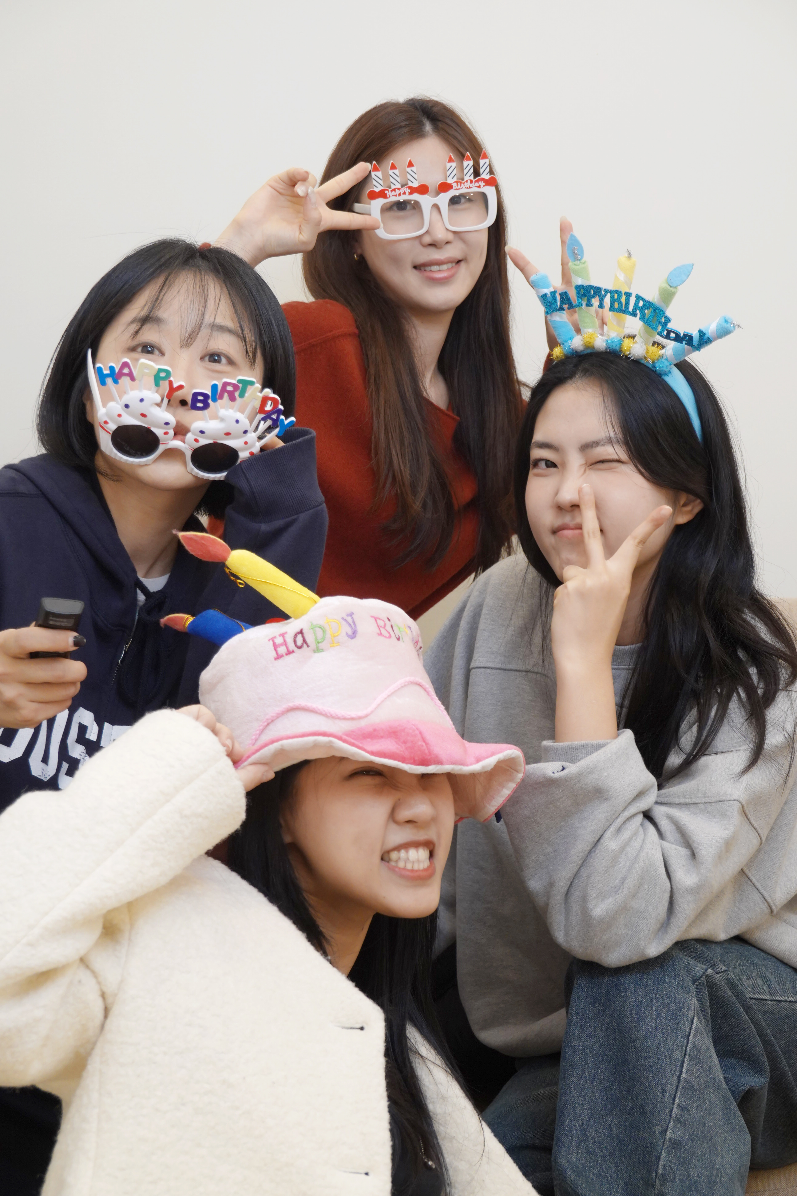 신당역 모임 필수 코스! 친구들이랑 술 마시고 우정샷 찍기 좋은 곳